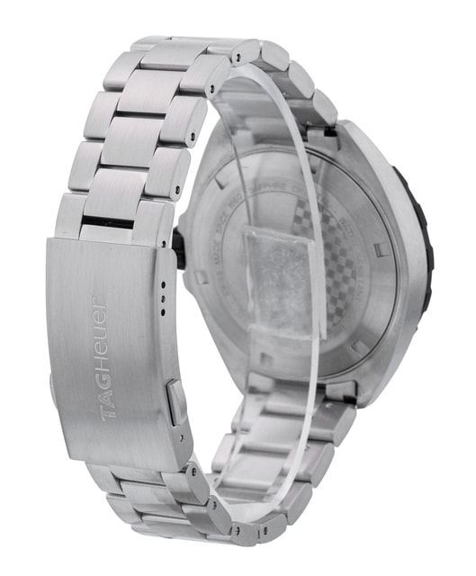 Tag Heuer Formula 1 WAZ1110.BA0875 Image 3